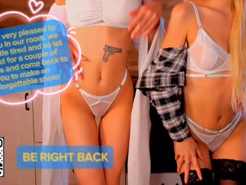 girl cam all day bony__cloud image #7601660