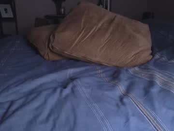 girl cam all day chroniclove image #7464080