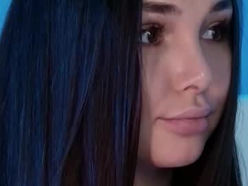 girl cam all day hollyextra image #8846799