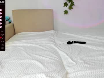 girl cam all day shycinderella image #4124340