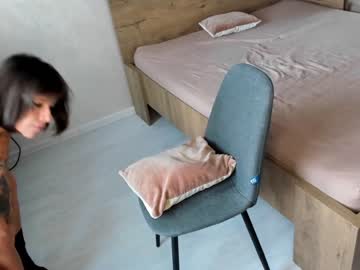 couple cam all day sinabonchiki image #2707510