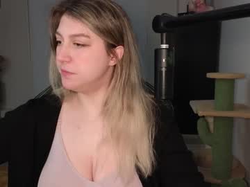 girl cam all day alexa_dream image #6883359