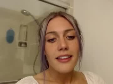 girl cam all day bambis_honeypot image #1082459