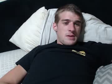 man cam all day powerofmiracles image #4922537