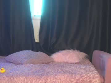 girl cam all day tinayummy image #3472427
