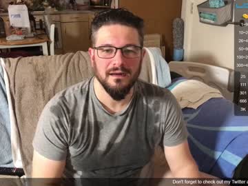 man cam all day trojanbrit image #3814102