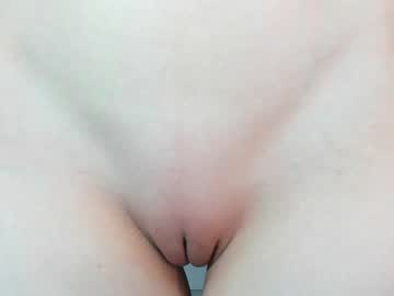 girl cam all day _witch__ image #2361874