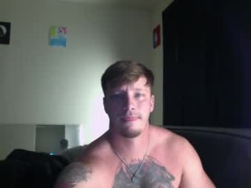 man cam all day funtime3333333333 image #7556392