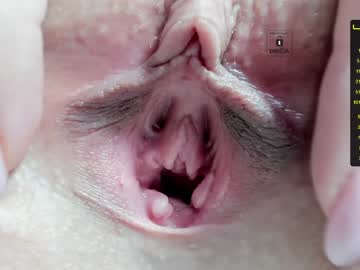 girl cam all day _witch__ image #79082