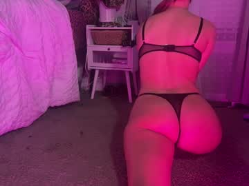 girl cam all day brielledaviss image #9257075