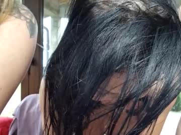 girl cam all day 2whitediamonds image #8354684