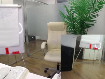 girl cam all day babesgowild image #4473371