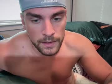 man cam all day ccmanrivs120 image #9629245