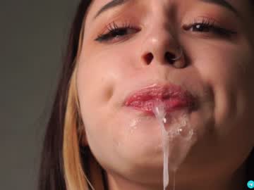 girl cam all day enncandy image #5056455