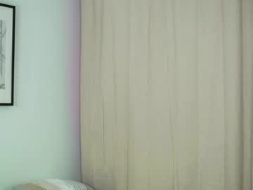 girl cam all day peek_in_my_window image #7255908