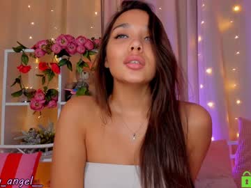 girl cam all day annbarby image #344509