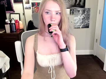 girl cam all day eve003300 image #9084808