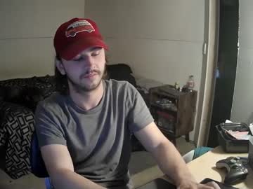 man cam all day jacenone image #5166746