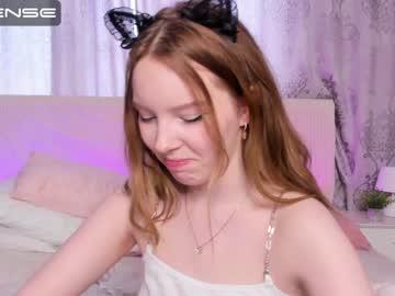 girl cam all day lill_alice image #1781102
