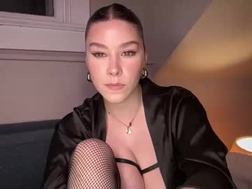 girl cam all day novavangogh image #9178457