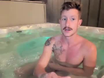 couple cam all day ryanrailer image #3491948