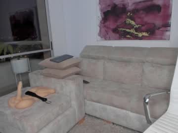 girl cam all day swt_molly image #695318