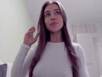 girl cam all day aminaswan_ image #7479547
