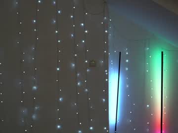 couple cam all day anabel054 image #503445