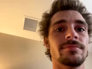 man cam all day jmowery5 image #1708935