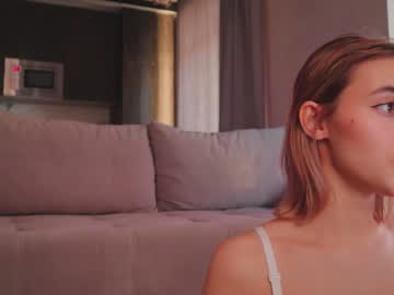 girl cam all day angella_kleee image #3350396