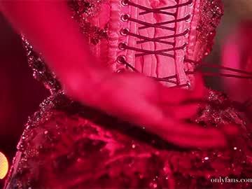 girl cam all day auddicted image #1176362