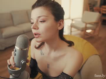 girl cam all day auddicted image #1778897