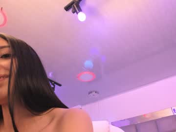 girl cam all day isabella_torres_ image #1913215