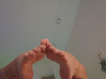 girl cam all day sonya_kelsey image #6110283