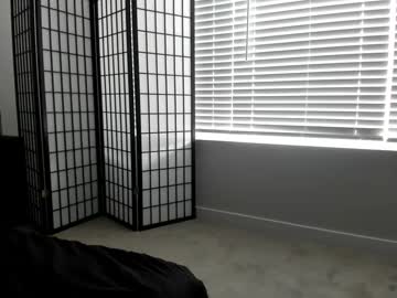 girl cam all day xlunaskye image #7761409
