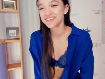 girl cam all day be_cuuuute image #4274647