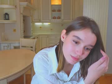 girl cam all day harrieteasley image #8003753
