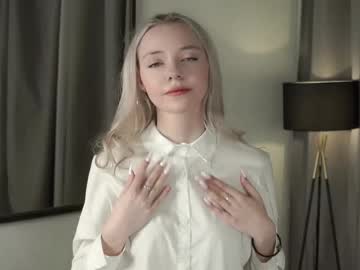 girl cam all day taitedutch image #8987734