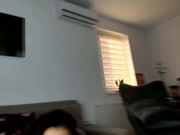 girl cam all day 9harlotte99 image #2775552
