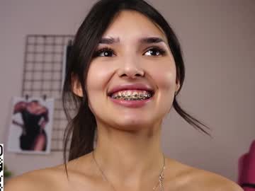 girl cam all day _wicked_game image #7780684