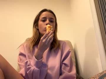 girl cam all day ashleyjohannsson image #4458701
