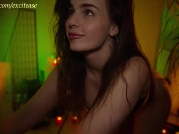 girl cam all day excitease image #6342049