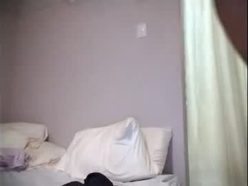 couple cam all day islandcouplelovers image #3957064