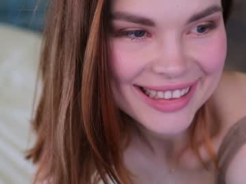 girl cam all day love_you_to123 image #2310971