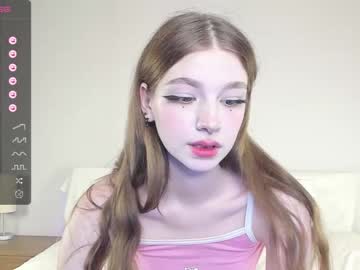 girl cam all day shycinderella image #5628637