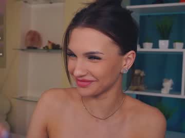 girl cam all day felissiany image #7076692
