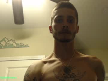 man cam all day plantmanzzz image #405678