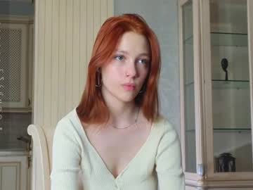 girl cam all day shirleywhitney image #6185654
