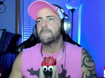 man cam all day whaaaaaaaat image #1232409
