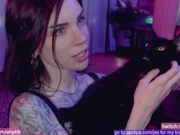girl cam all day babyjas image #427288
